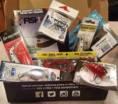 Choose your box and see who you get! 45 Best Subscription Boxes For Men In 2021 Urban Tastebud