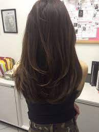 Longlayered Longlayeredhair Longlayered Hair Styles Haircuts For Long Hair Long Layered Hair