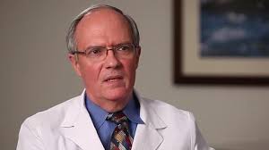 Donald Edward Shows, MD