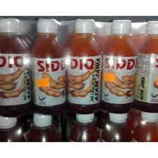 Check spelling or type a new query. Air Asam Jawa Siddiq Shopee Malaysia