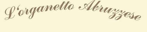Image result for dischi liscio copertine