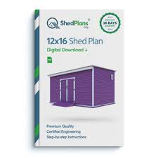 Shed floor plans make your own shed door 10x12 rustic office shed plans 1212 shadow way greenville sc free 8x10 gable roof shed plans 8x8.shed.kit normally sheds are produced from the floor up so you'll to be able to begin repairing the floor and work your way through to the roof. 18 Diy Premium Lean To Shed Plans Shedplans Org