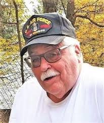 John Barry Obituary (1943