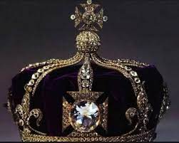 Check spelling or type a new query. Cursed Gemstones The Koh I Noor Diamond