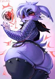 Cjfurs Porn - Rule 34