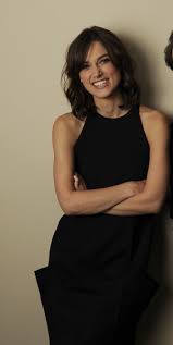 Epingle Sur Keira Knightley