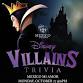 Disney Villains Trivia event image