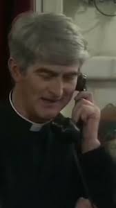 Giving Up Booze for LENT!