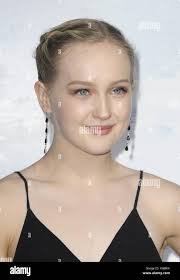 Emma howard hi-res stock photography and images