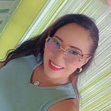 👀Madre comunitaria no estás sola en tu proceso de contratación🚨 Si tienes  dificultades con el operador en temas como contratación, dotación, pagos o  prestación del servicio, comunícate al 📱WhatsApp 317 4367714 y