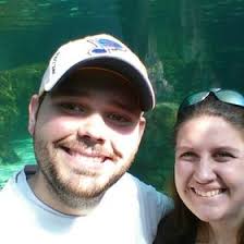 Ben Eckert (beneckert)