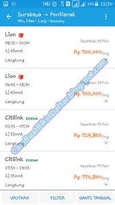 We did not find results for: Cara Pesan Tiket Pesawat Online Di Traveloka Bayar Via Transfer Atm Cbbdblog Net