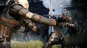 Keys are needed to open the locked door and some of them are really hard to find, especially if you are looking it to open locked rooms . The Witcher 3 Wild Hunt Where To Find All Keys Location Guide