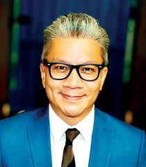 Author: By Chris Frost