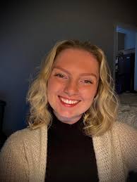 Experienced nanny seeking long-term position