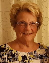 Barbara Tompkins Obituary (1939