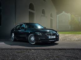 Bmw F30 Alpina 1 Tuning Bmw Alpina Bmw Dream Cars