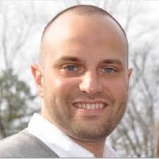 michael mccalla (@MSMcCalla_1)