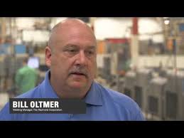 The Raymond Corporation