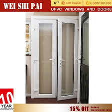 cheap louvered type church and house