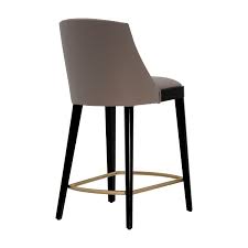 È il terzo paese dell'eu per estensione, è al primo posto tra le democrazie secondo the economist's democracy index e. Modern Style Barstool Made Of Wood Svezia Sevensedie