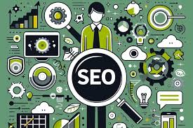 SEO Explained: A Deep Dive into Search Engine Optimization — PGH Digital