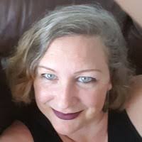 70+ "Catherine Richard" profiles