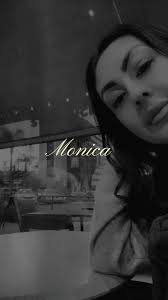 𝓜𝓸𝓷𝓲𝓬𝓪 𝓞𝓵𝓿𝓮𝓻𝓪🪶 (@monii_olveraa)