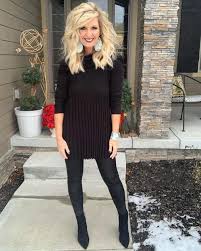View 13 475 nsfw pictures and videos and enjoy ebony with the endless random gallery on scrolller.com. How To Wear Leggings Over 40 A Complete Guide With The Best Leggings