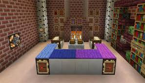 Put more leaves on the tree to make it look less suspicius. Map Underground Base Mcpe For Android Apk Download