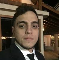 10+ "Daniel Lari" profiles