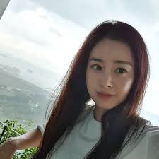 「キム・テヒ」の画像検索結果