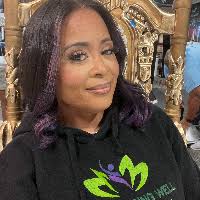 Professionals in Catonsville, MD