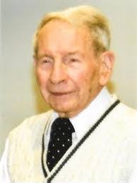 Cameron Nystrom's Instagram, Twitter & Facebook