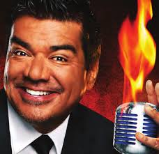 Rodeo champs take the show to Vegas