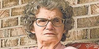 Ada Verna Reason 90th Birthday