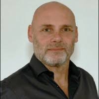 1200+ 'Alfred' profiles