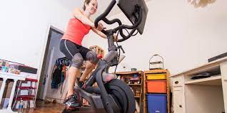 Pay monthly with 0% apr and $0 down. Peloton Review What To Know Before You Buy 2021 Reviews By Wirecutter