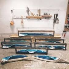 Gambar 3d keren di tembok 1. Monica Sencio Monicasenciopaes Profile Pinterest