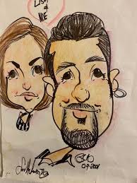 The importance of humor in attracting women