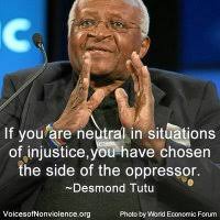 Saul Cobbing (@saulcobbing)