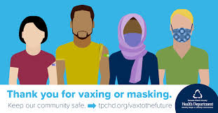 No mask is required for persons transporting patients on droplet precautions. Safe Practices Tacoma Pierce County Health Department
