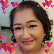 Maureen Regina Navarro Lacanlale