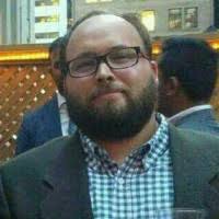 10+ "Kyle Pitre" profiles