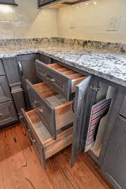 Again wall kitchen cabinet dimensions are specified in terms of their external dimensions. Kitchen Cabinet Sizes And Specifications Guide Luxury Home Remodeling Sebring Design Build
