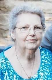 Obituary for Kathy Sue (Thorpe) Fourdyce