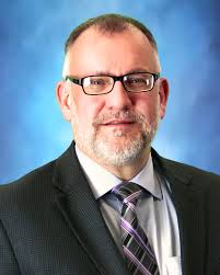 Grand Rapids sees significant change in leadership