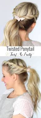 You cannot expect to walk inside having long and unshaven hair sticking all around. 23 Fancy Hairstyles For Long Hair Styles Weekly