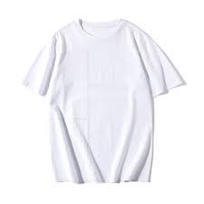 4.5 out of 5 stars 484. 70 Polyester 30 Cotton 70 Polyester 30 Cotton Suppliers And Manufacturers At Alibaba Com