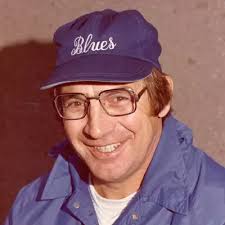 F.W. "Casey" Baldwin (1989)